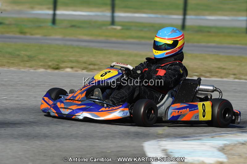DSC_3443.JPG