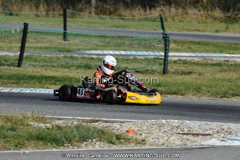 DSC_3452.JPG