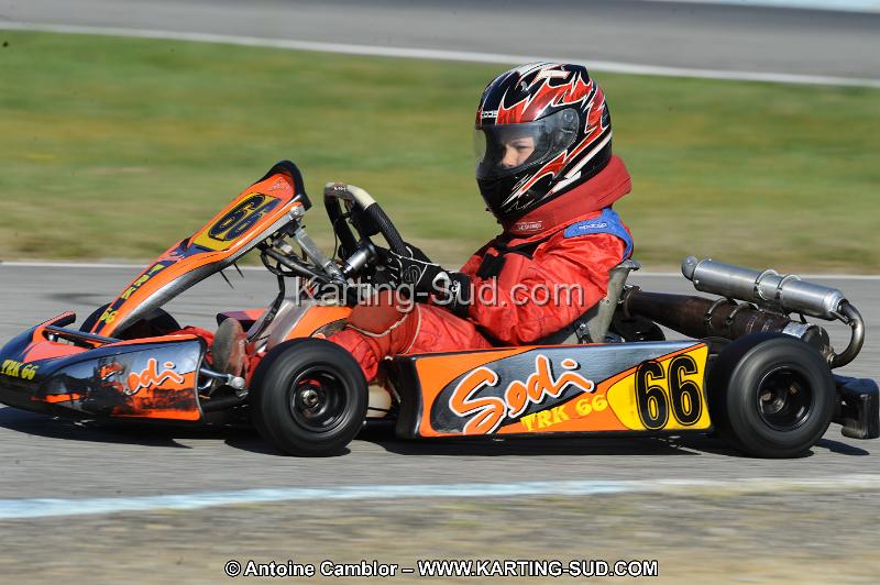 DSC_3473.JPG