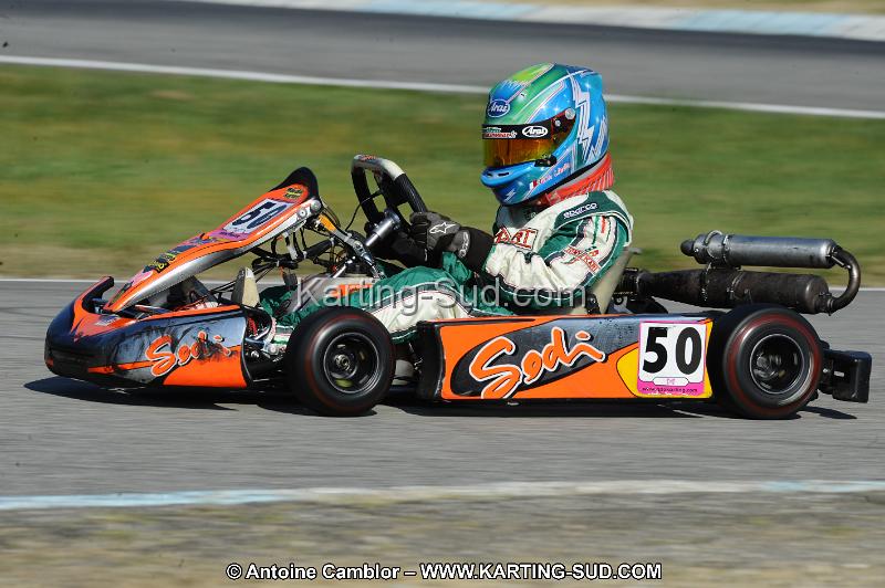 DSC_3478.JPG