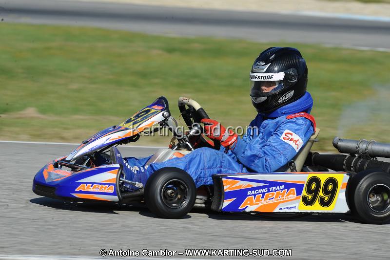 DSC_3481.JPG