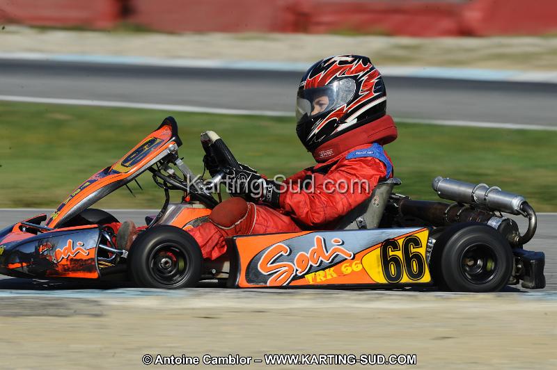 DSC_3487.JPG