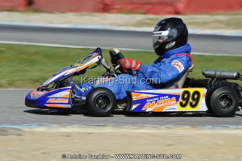 DSC_3488.JPG