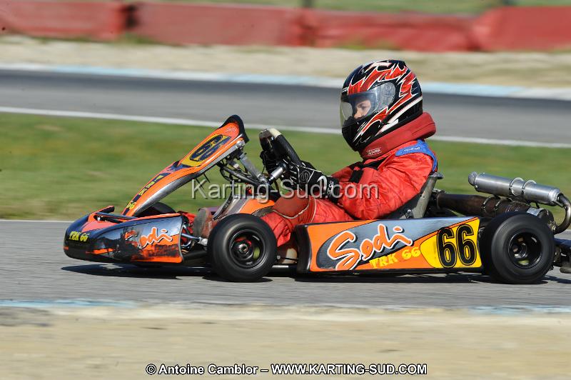 DSC_3495.JPG