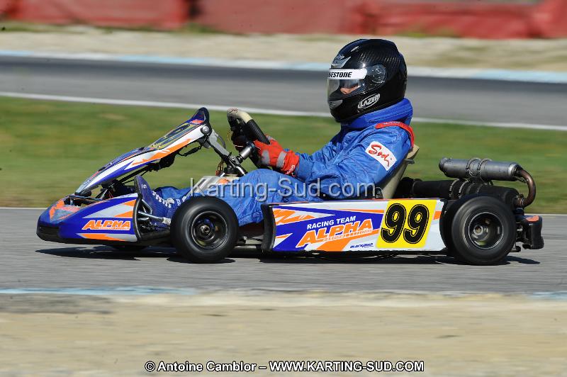 DSC_3496.JPG