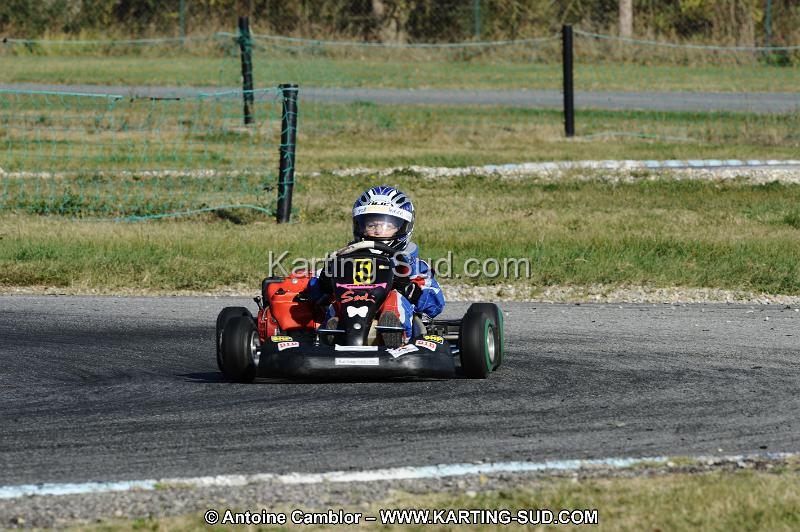 DSC_3499.JPG