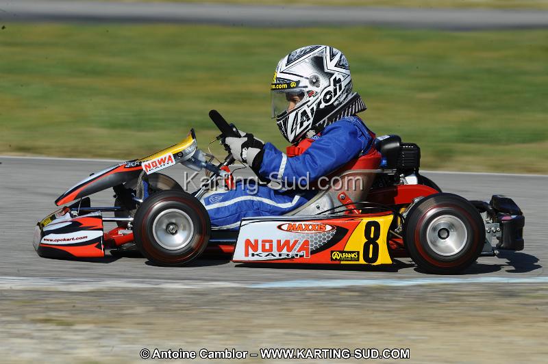 DSC_3503.JPG