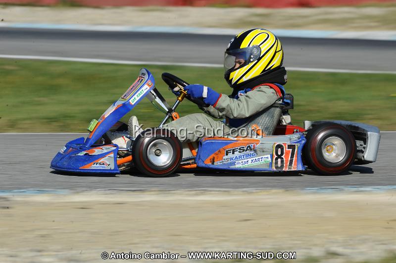 DSC_3504.JPG
