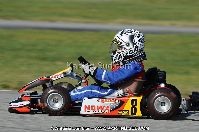 DSC_3517.JPG