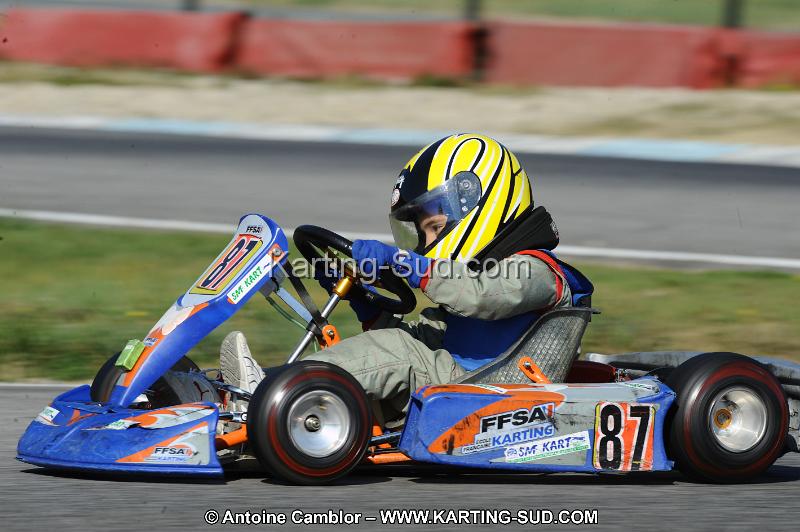 DSC_3523.JPG