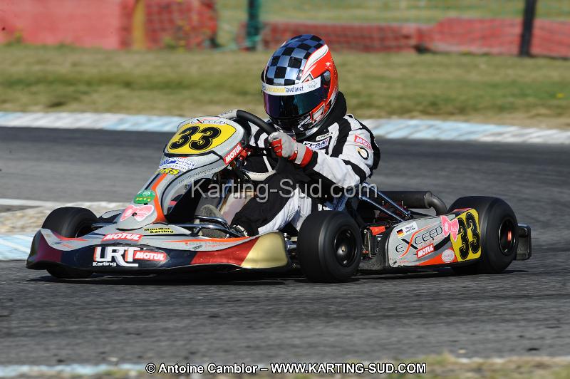 DSC_3527.JPG