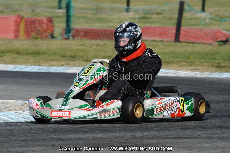DSC_3529.JPG