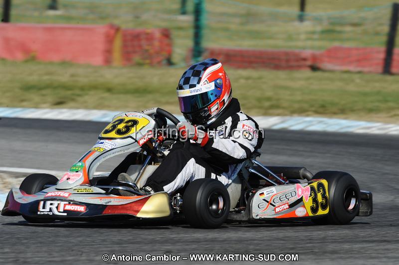 DSC_3536.JPG