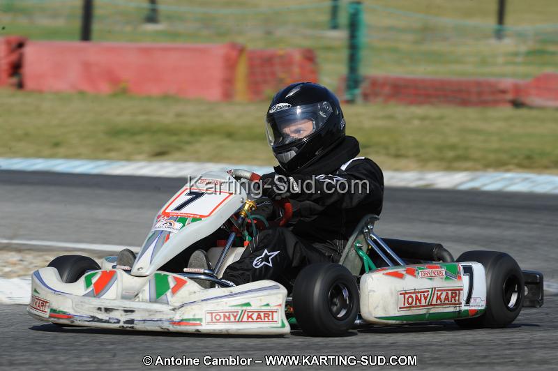 DSC_3539.JPG