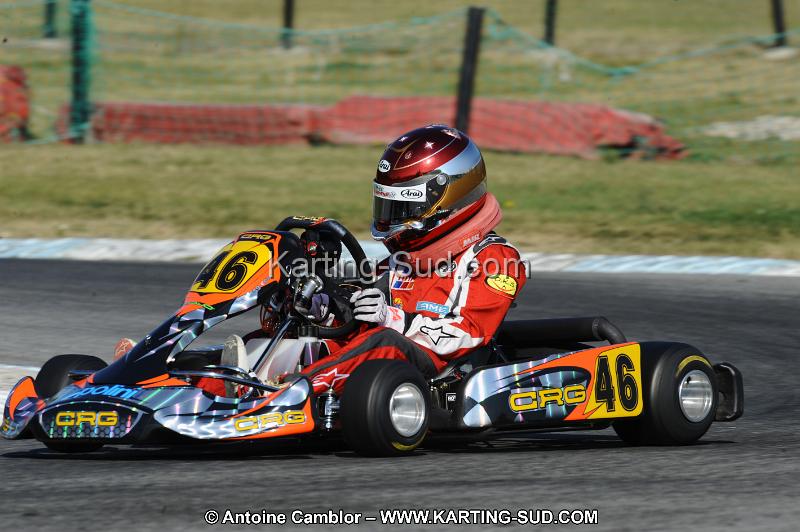 DSC_3540.JPG