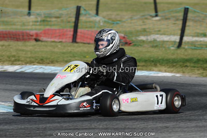 DSC_3541.JPG