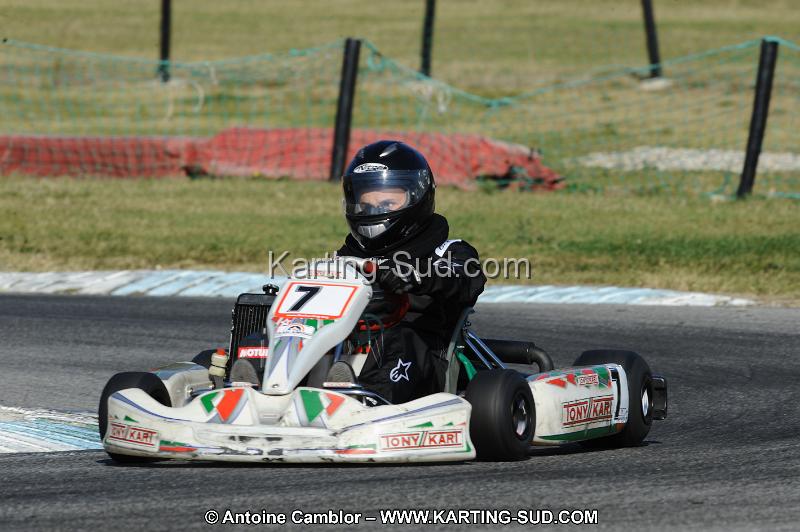 DSC_3549.JPG