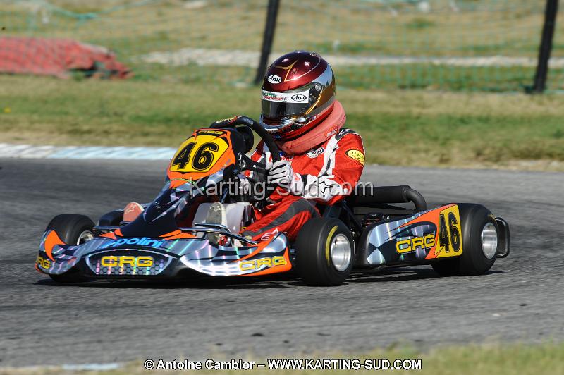 DSC_3550.JPG