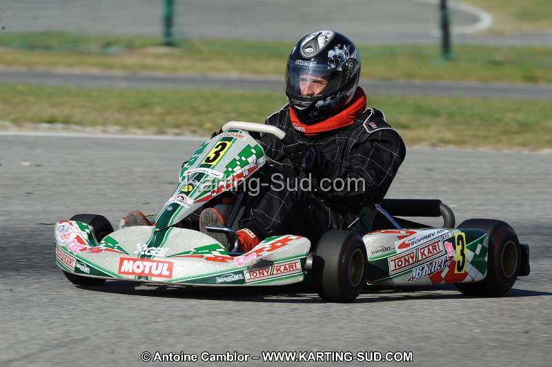 DSC_3559.JPG