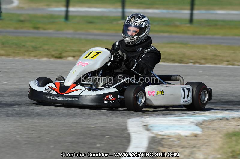 DSC_3561.JPG
