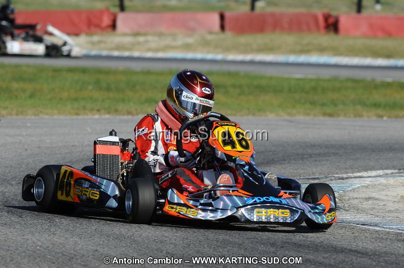 DSC_3566.JPG