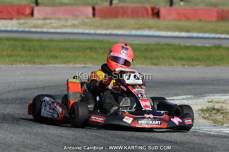 DSC_3567.JPG