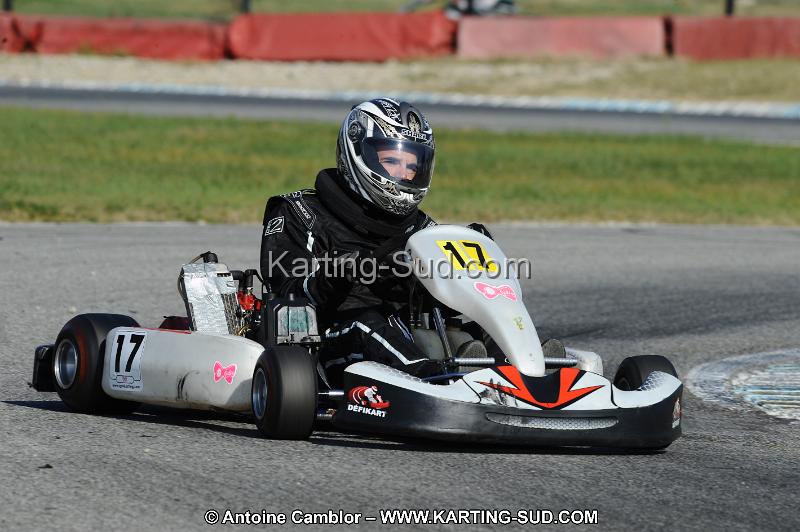 DSC_3568.JPG