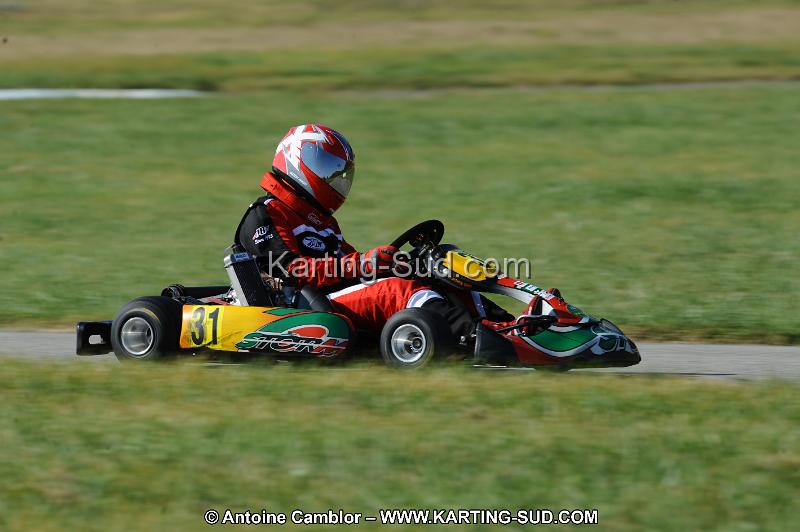 DSC_3569.JPG