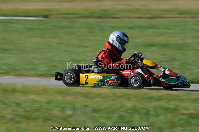 DSC_3570.JPG