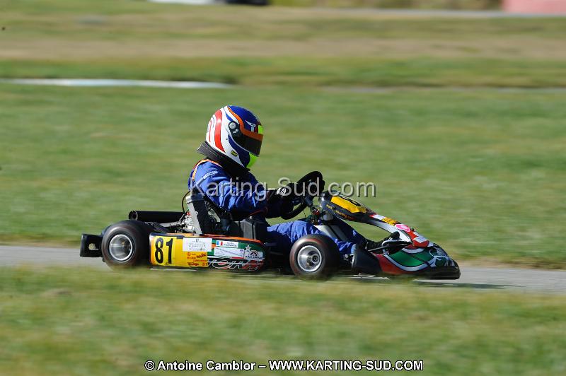 DSC_3571.JPG