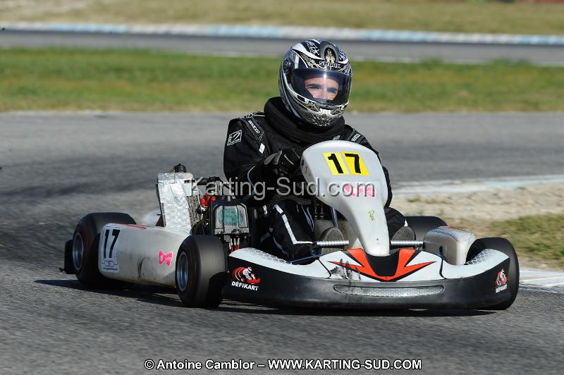 DSC_3574.JPG