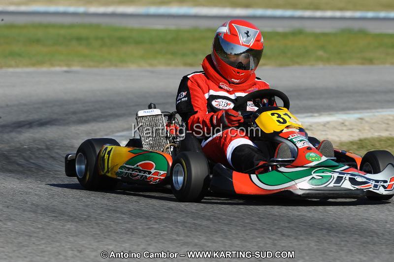 DSC_3575.JPG