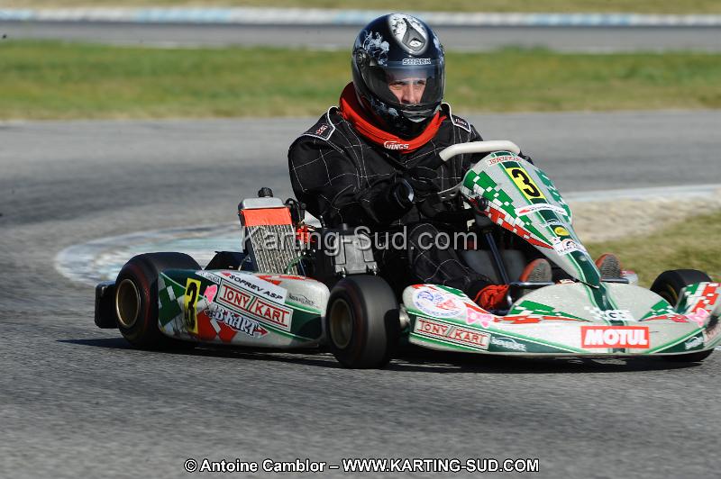 DSC_3578.JPG