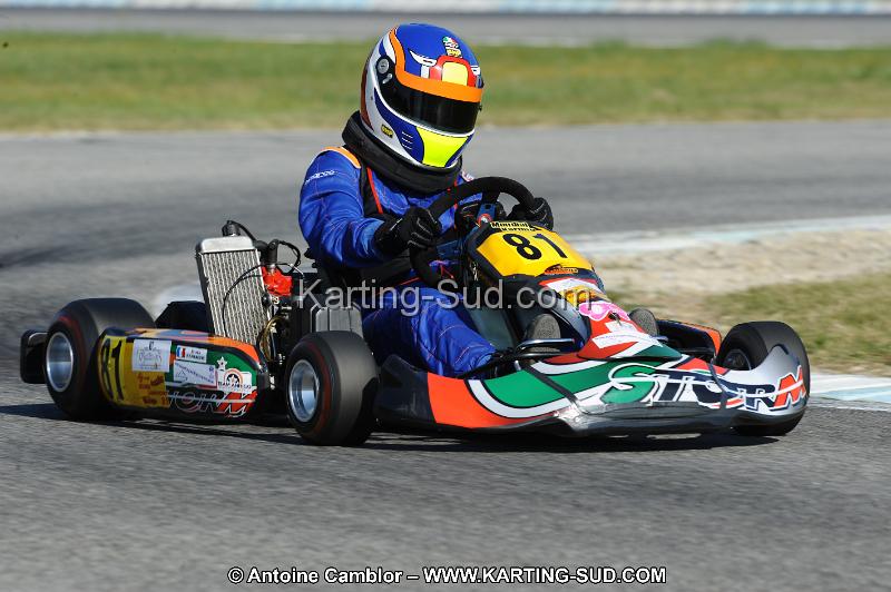 DSC_3580.JPG