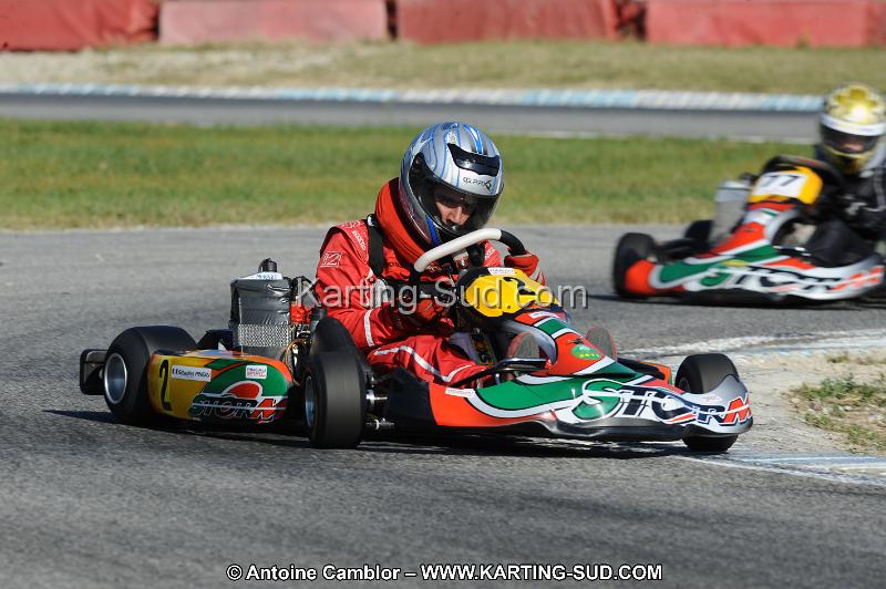 DSC_3584.JPG