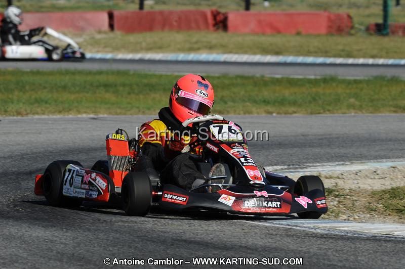 DSC_3587.JPG