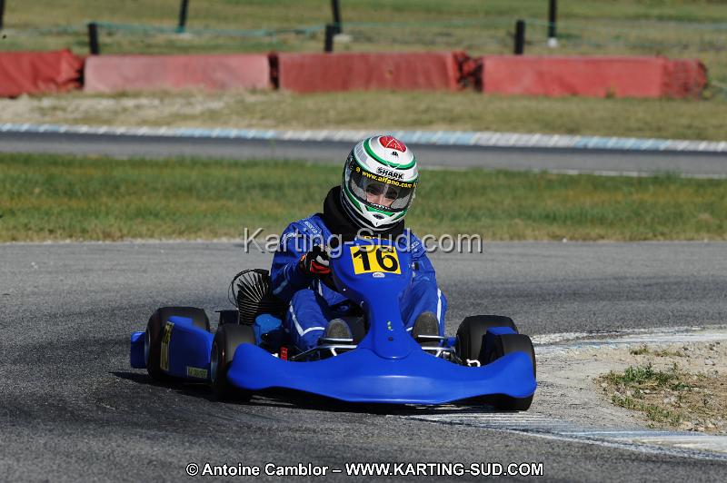 DSC_3591.JPG