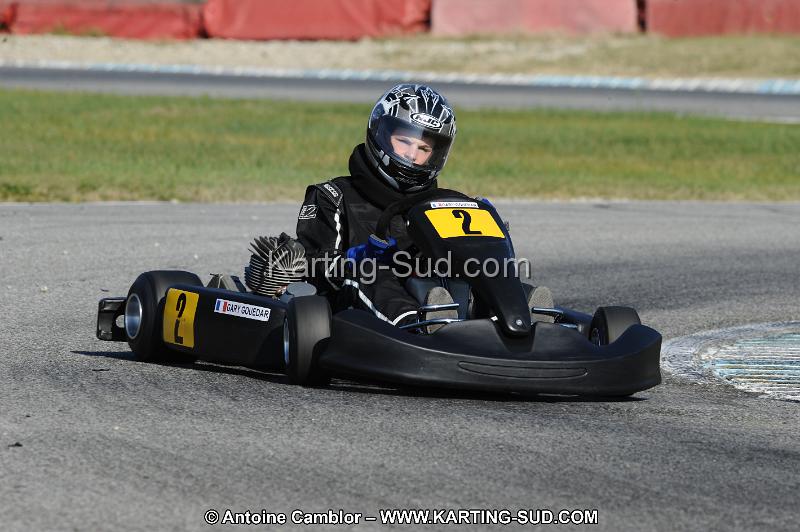 DSC_3592.JPG