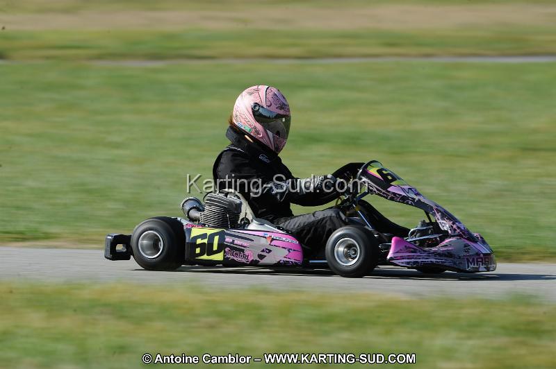 DSC_3597.JPG