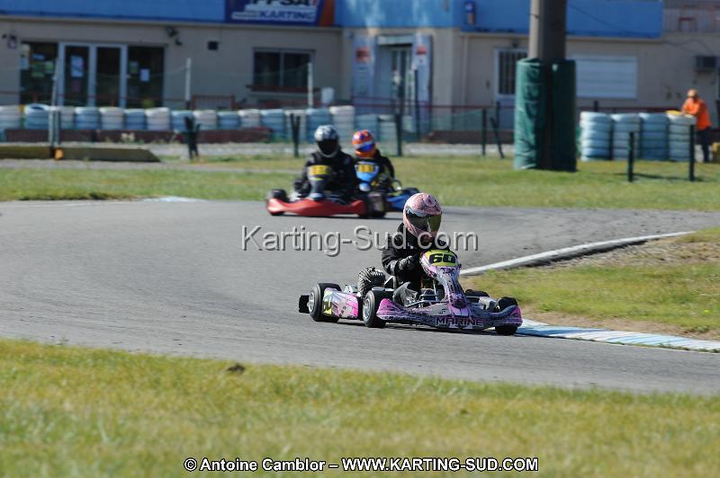 DSC_3602.JPG