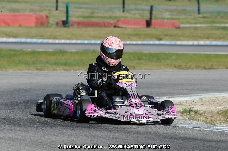 DSC_3605.JPG