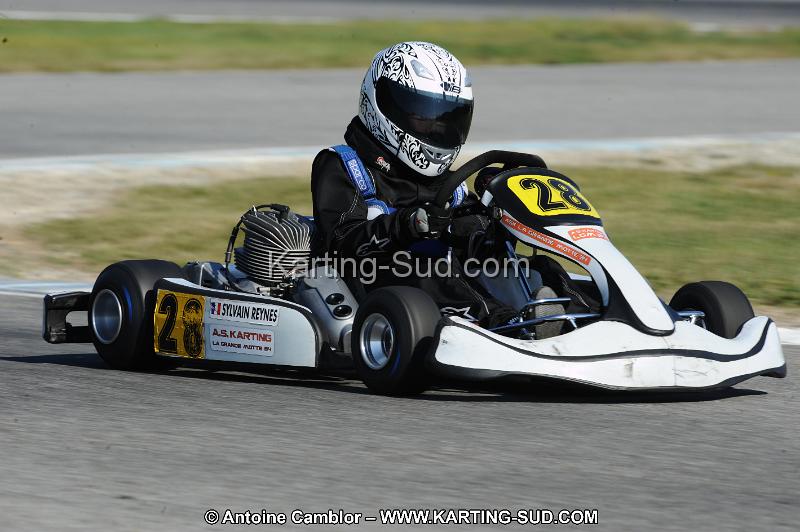 DSC_3612.JPG