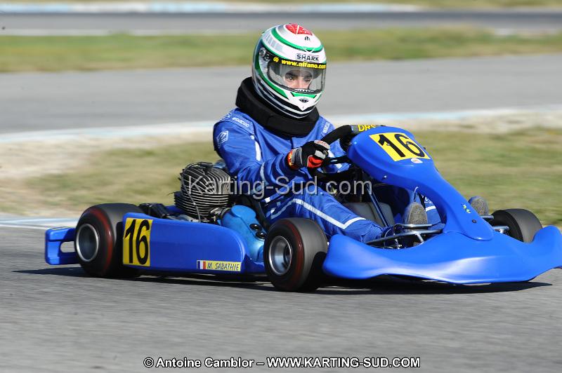 DSC_3613.JPG