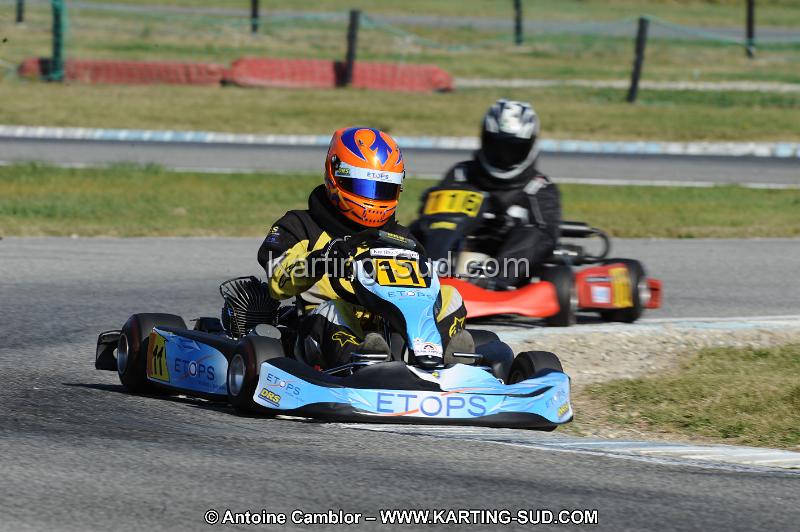 DSC_3616.JPG