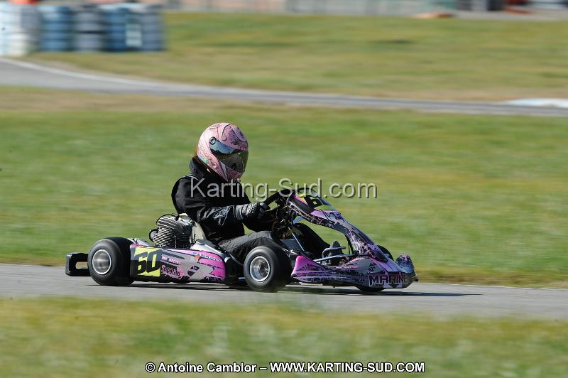 DSC_3620.JPG