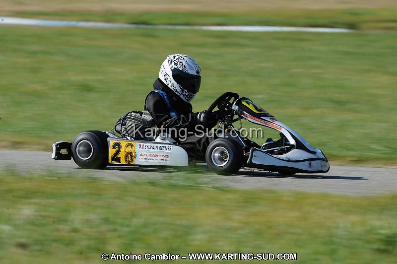 DSC_3622.JPG