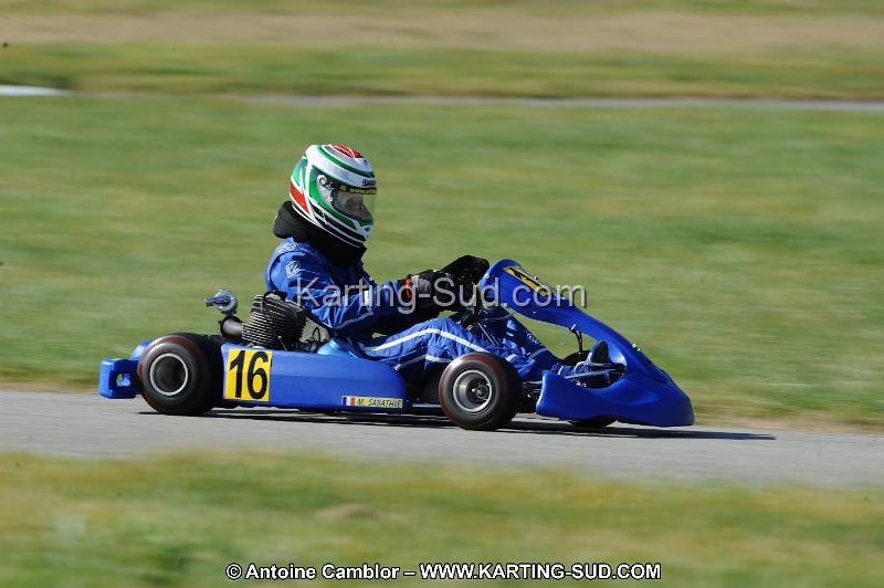 DSC_3623.JPG