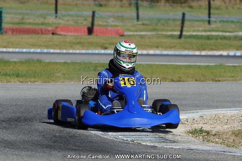 DSC_3638.JPG