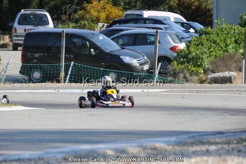 DSC_3652.JPG