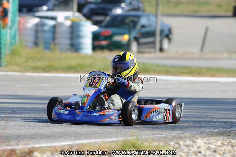 DSC_3656.JPG